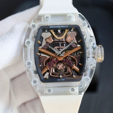 RICHARD MILLE Watches